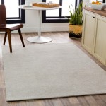 Surya Austin AUS-2301 8' x 10' Rug