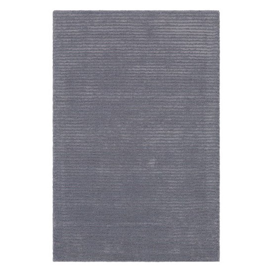 Surya Austin AUS-2302 2' x 3' Rug