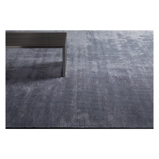 Surya Austin AUS-2302 2' x 3' Rug