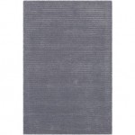 Surya Austin AUS-2302 4\' x 6\' Rug