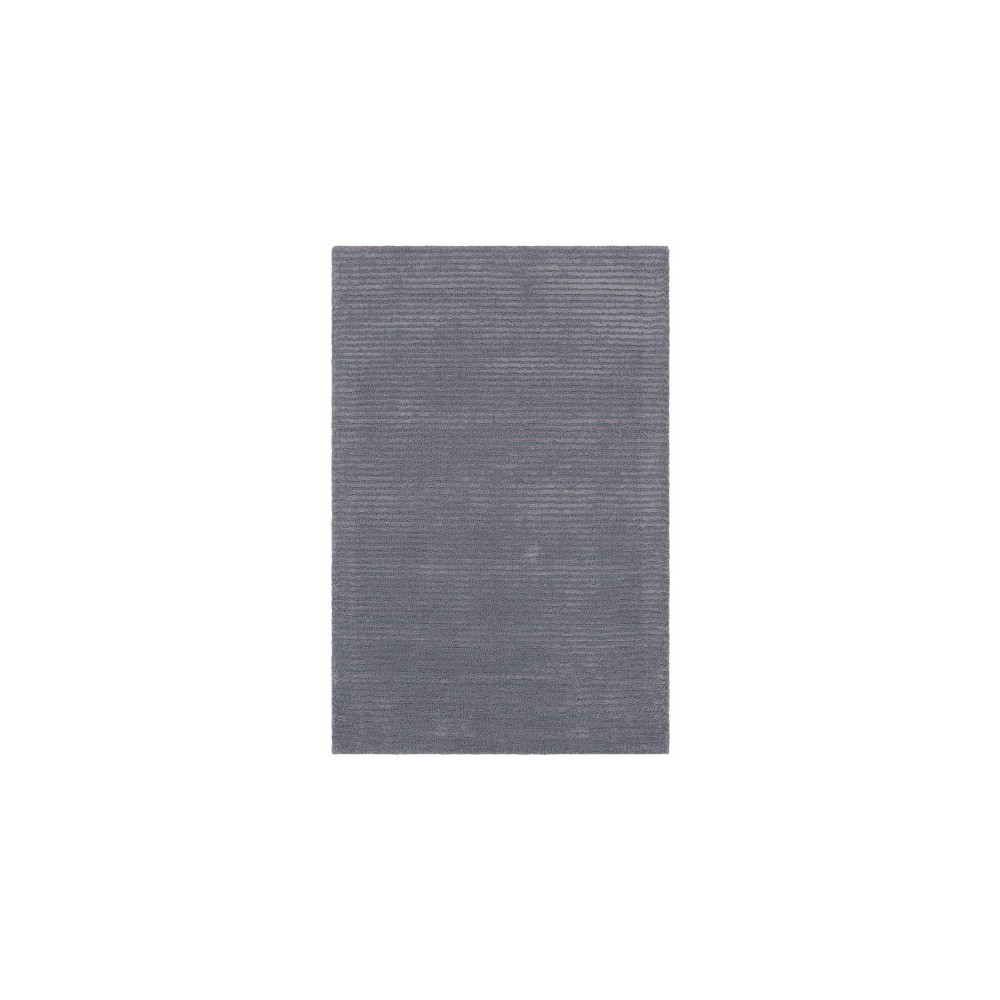Surya Austin AUS-2302 4' x 6' Rug Surya Austin AUS-2302 4' x 6' Rug
