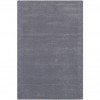 Surya Austin AUS-2302 4' x 6' Rug