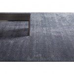 Surya Austin AUS-2302 4' x 6' Rug