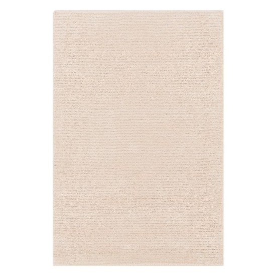 Surya Austin AUS-2303 2'6" x 8' Rug