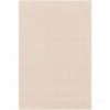 Surya Austin AUS-2303 2'6" x 8' Rug