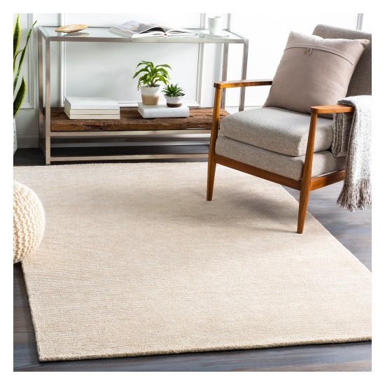 Surya Austin AUS-2303 2'6" x 8' Rug