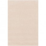Surya Austin AUS-2303 4' x 6' Rug