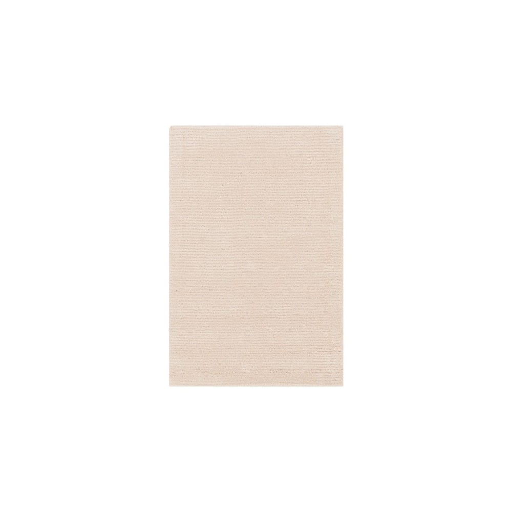 Surya Austin AUS-2303 4' x 6' Rug Surya Austin AUS-2303 4' x 6' Rug