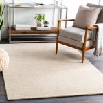 Surya Austin AUS-2303 4' x 6' Rug