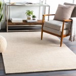 Surya Austin AUS-2303 9' x 12' Rug