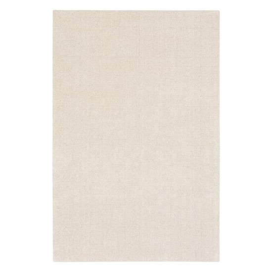 Surya Bari BAR-2300 2' x 3' Rug