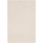 Surya Bari BAR-2300 8' x 10' Rug
