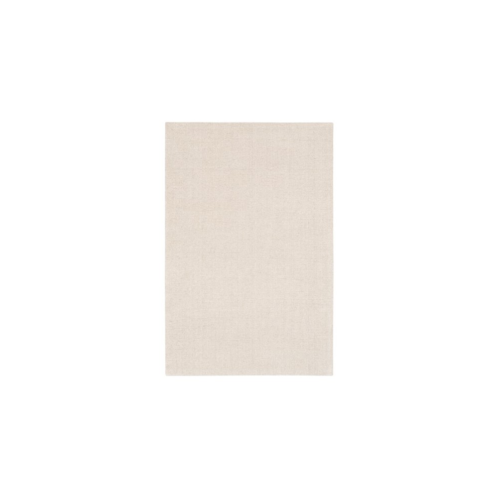 Surya Bari BAR-2300 8' x 10' Rug Surya Bari BAR-2300 8' x 10' Rug