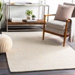Surya Bari BAR-2300 8' x 10' Rug