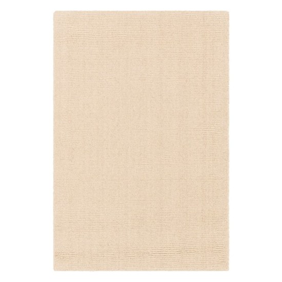 Surya Bari BAR-2301 2' x 3' Rug