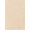Surya Bari BAR-2301 2' x 3' Rug