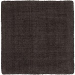 Surya Bari BAR-2302 2\' x 3\' Rug