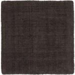 Surya Bari BAR-2302 5' x 7'6" Rug