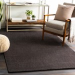 Surya Bari BAR-2302 5' x 7'6" Rug
