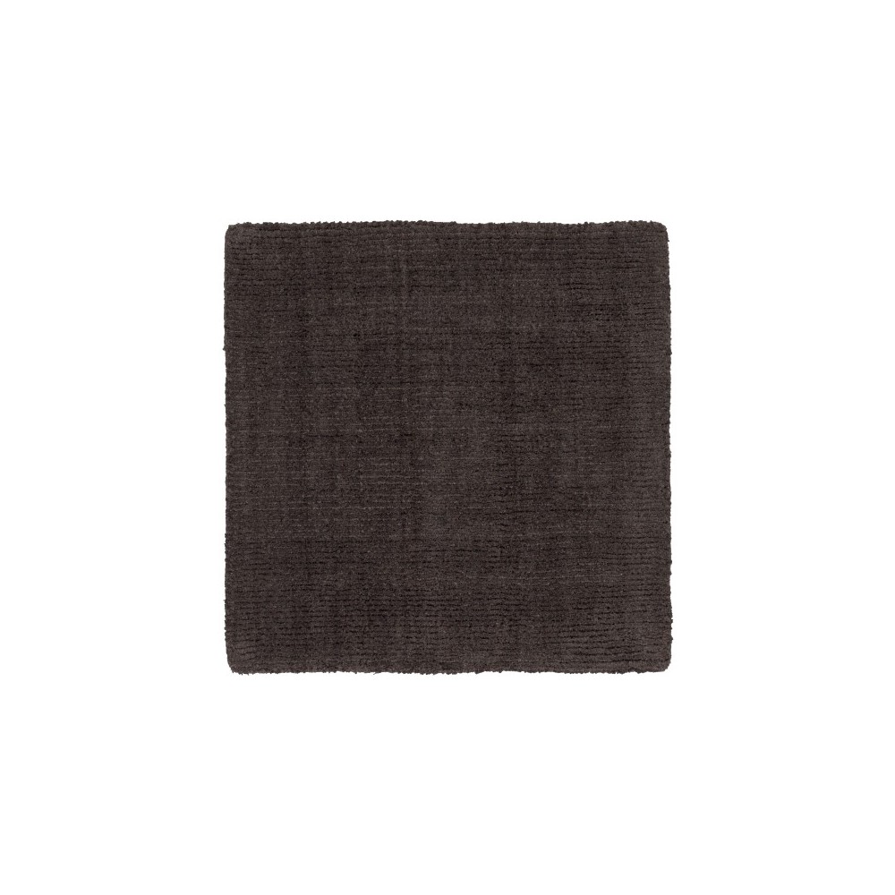 Surya Bari BAR-2302 6' x 9' Rug Surya Bari BAR-2302 6' x 9' Rug