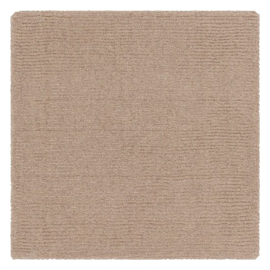 Surya Bari BAR-2303 2' x 3' Rug