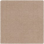 Surya Bari BAR-2303 4' x 6' Rug