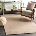 Surya Bari BAR-2303 4' x 6' Rug