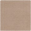 Surya Bari BAR-2303 5' x 7'6" Rug