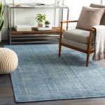 Surya Livorno LVN-2300 2' x 3' Rug