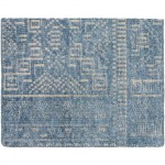 Surya Livorno LVN-2300 2'6" x 8' Rug