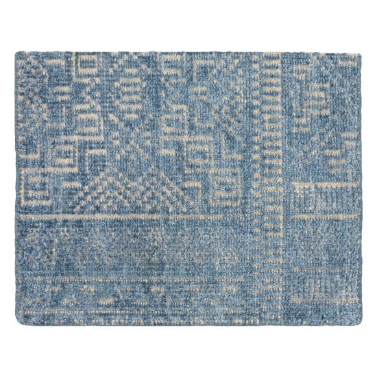 Surya Livorno LVN-2300 2'6" x 8' Rug