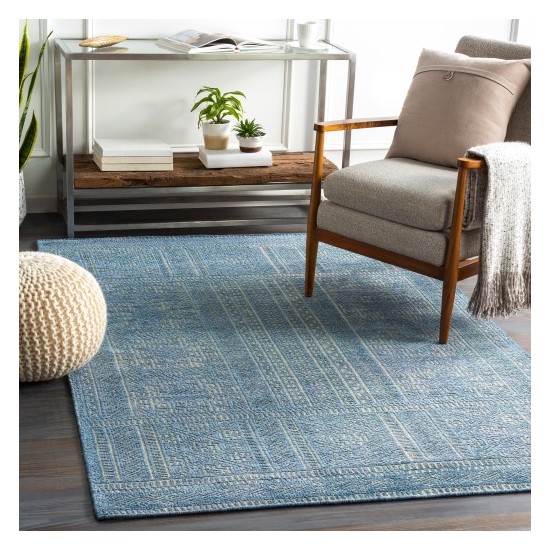 Surya Livorno LVN-2300 2'6" x 8' Rug