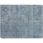 Surya Livorno LVN-2300 8' x 10' Rug