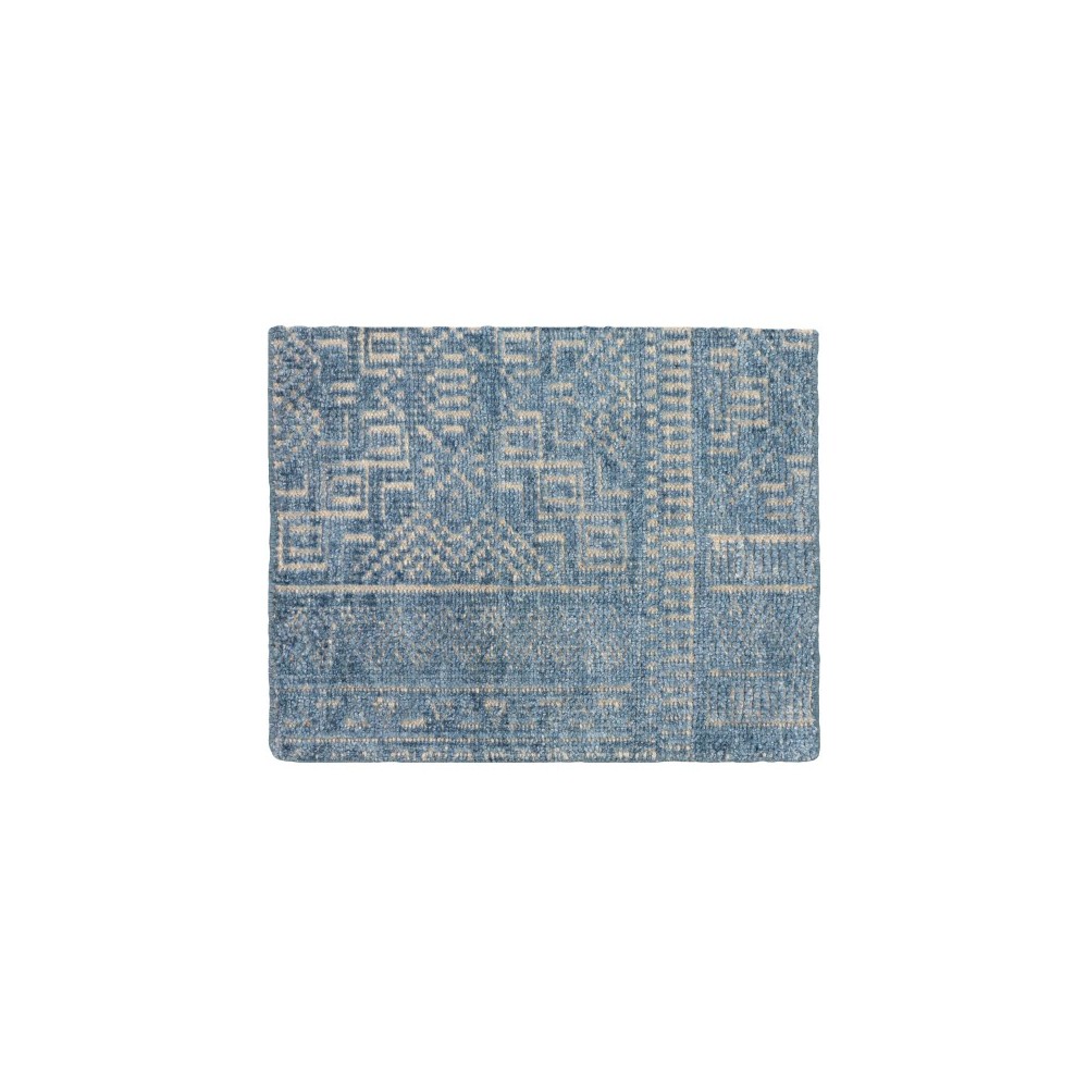 Surya Livorno LVN-2300 8' x 10' Rug Surya Livorno LVN-2300 8' x 10' Rug