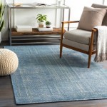 Surya Livorno LVN-2300 8' x 10' Rug