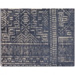 Surya Livorno LVN-2301 2' x 3' Rug