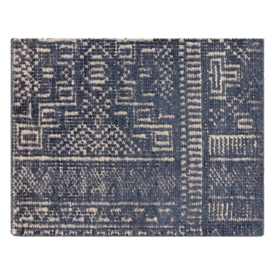 Surya Livorno LVN-2301 2' x 3' Rug