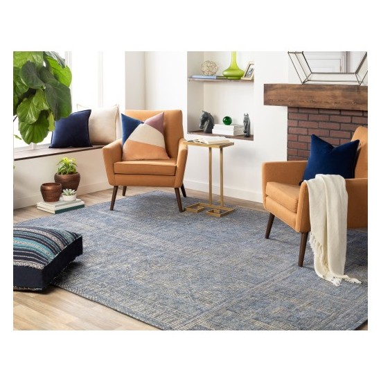 Surya Livorno LVN-2301 2' x 3' Rug