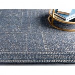 Surya Livorno LVN-2301 2' x 3' Rug