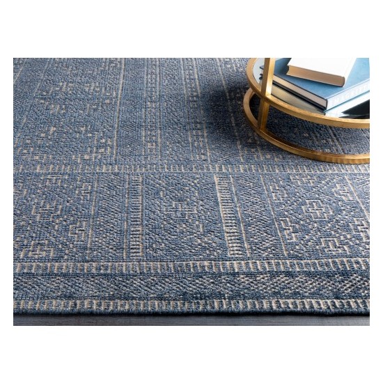 Surya Livorno LVN-2301 2' x 3' Rug