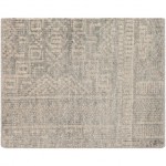 Surya Livorno LVN-2302 2' x 3' Rug