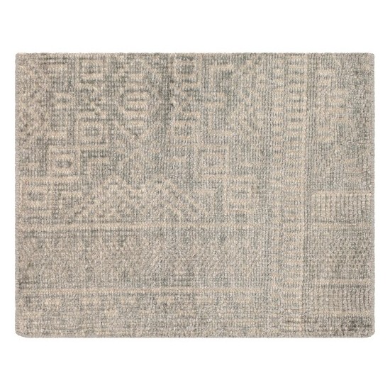 Surya Livorno LVN-2302 2' x 3' Rug