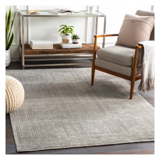 Surya Livorno LVN-2302 2' x 3' Rug