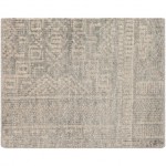 Surya Livorno LVN-2302 5' x 7'6" Rug