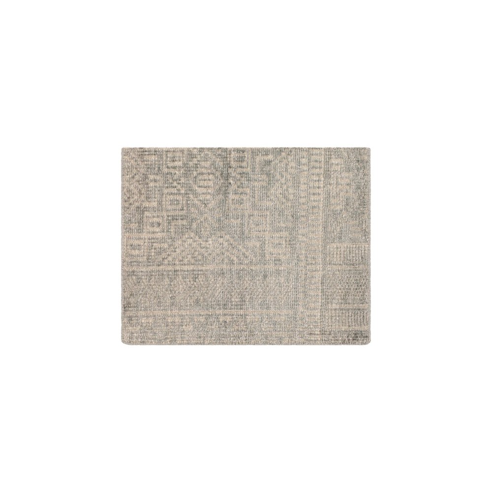 Surya Livorno LVN-2302 5' x 7'6" Rug Surya Livorno LVN-2302 5' x 7'6" Rug
