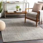 Surya Livorno LVN-2302 5' x 7'6" Rug