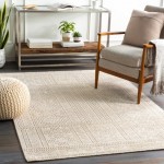 Surya Livorno LVN-2303 2' x 3' Rug