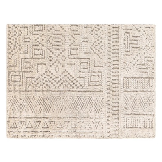 Surya Livorno LVN-2303 2'6" x 8' Rug