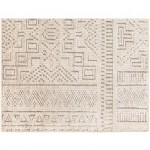 Surya Livorno LVN-2303 4' x 6' Rug