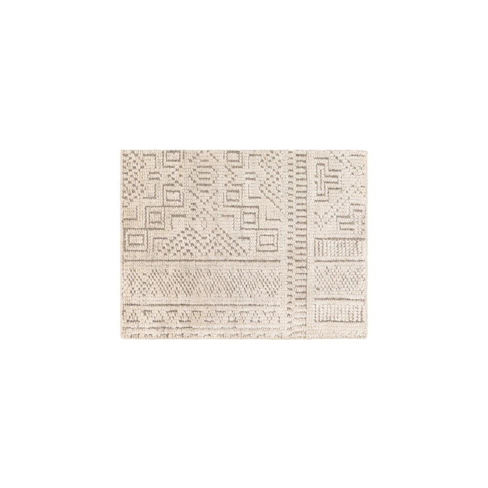 Surya Livorno LVN-2303 5' x 7'6" Rug Surya Livorno LVN-2303 5' x 7'6" Rug